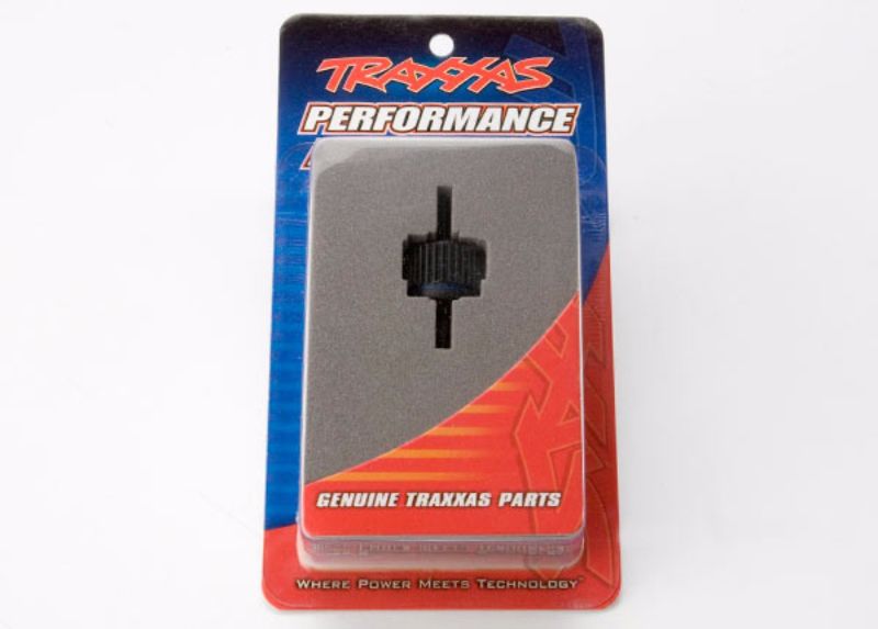 TRA7014