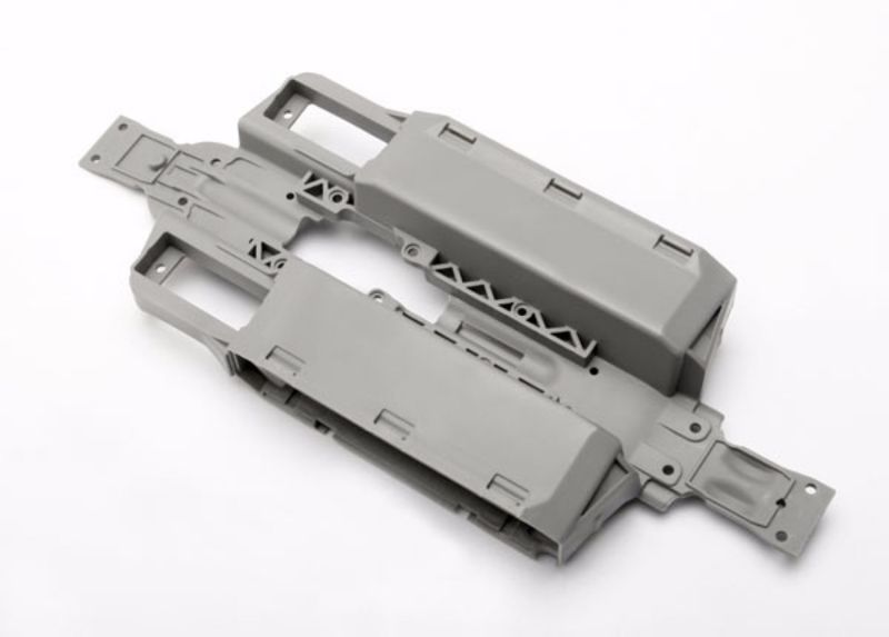 TRA7022