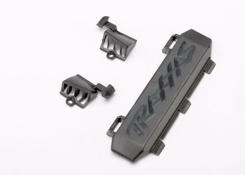 TRA7026