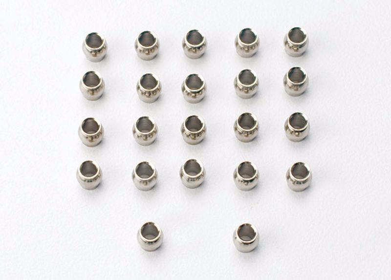 TRA7028X