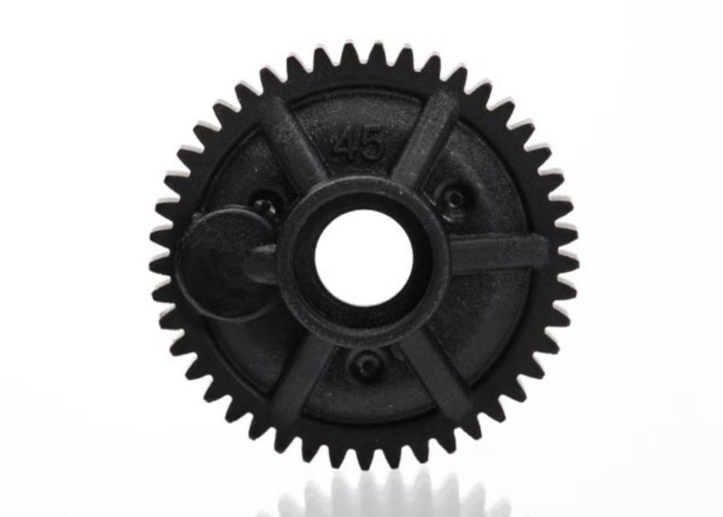 TRA7045R