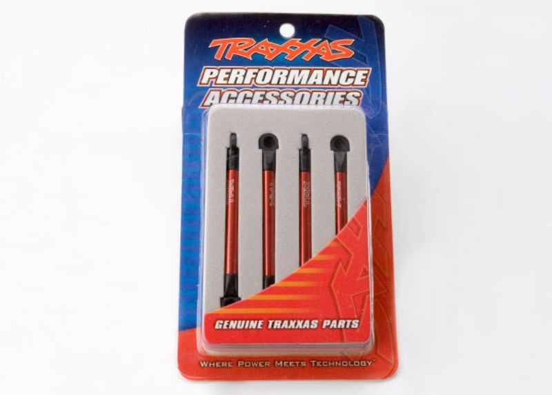 TRA7118X