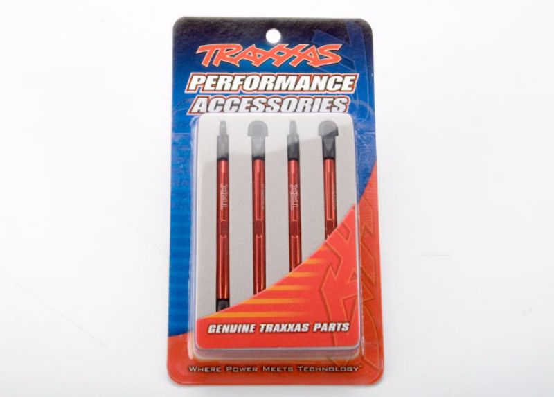 TRA7138X
