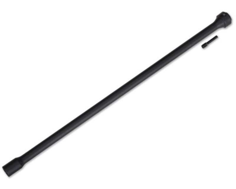 TRA7455