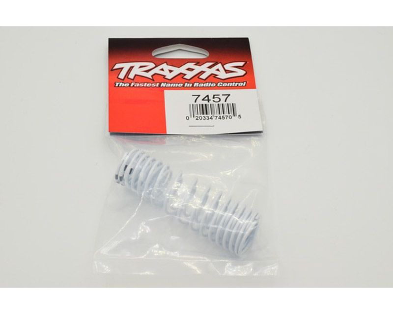 TRA7457