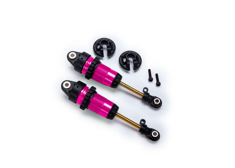 TRA7461-PINK