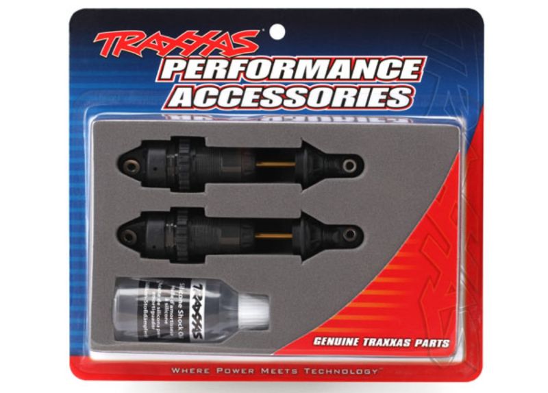TRA7461X