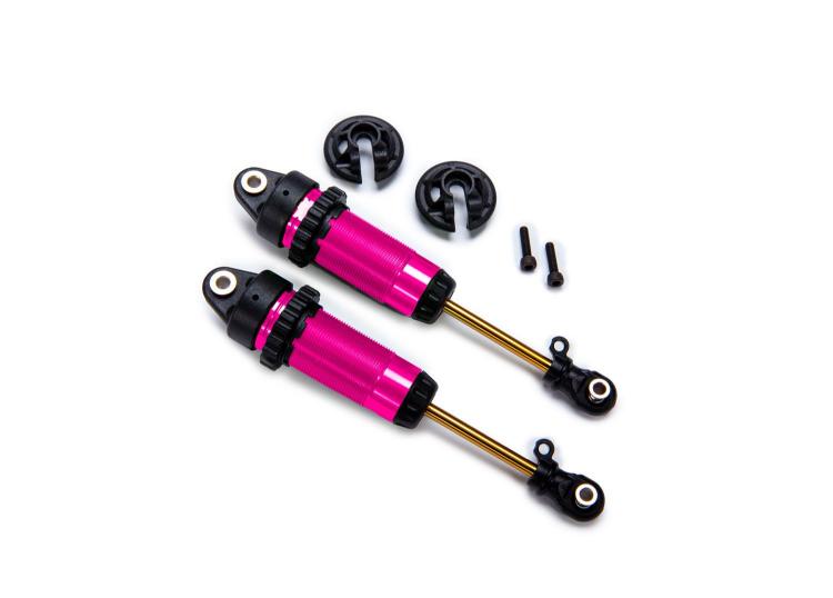 TRA7462-PINK