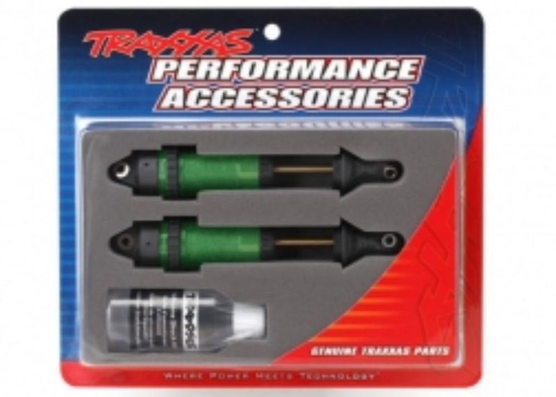 TRA7462G