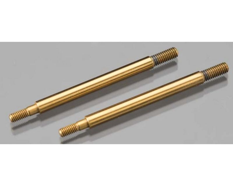 TRA7464T