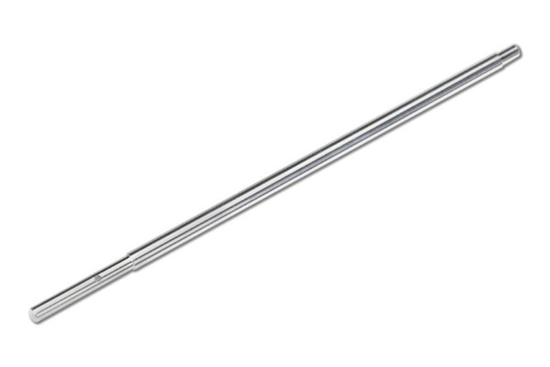 TRA7655