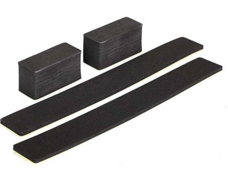 TRA7717X