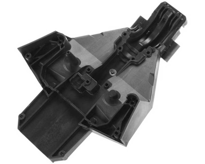 TRA7721