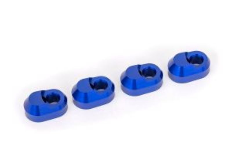 TRA7743-BLUE
