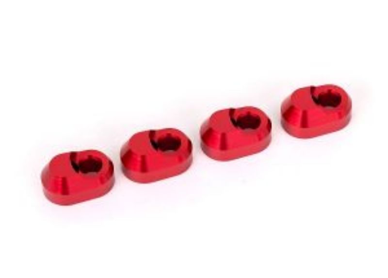 TRA7743-RED