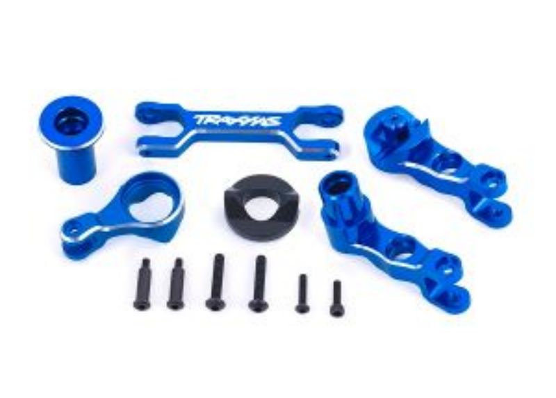 TRA7746-BLUE