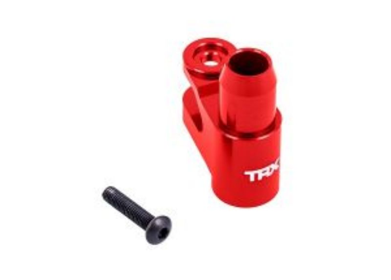TRA7747-RED