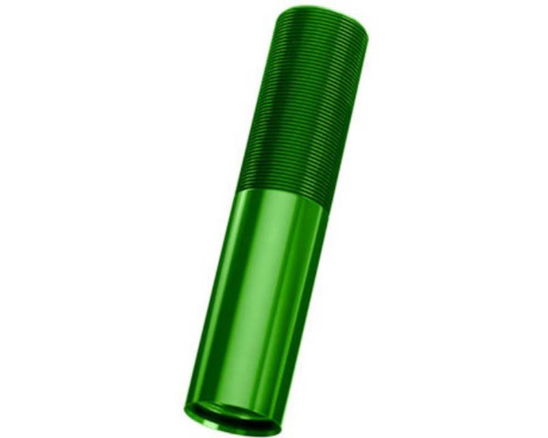 TRA7765G