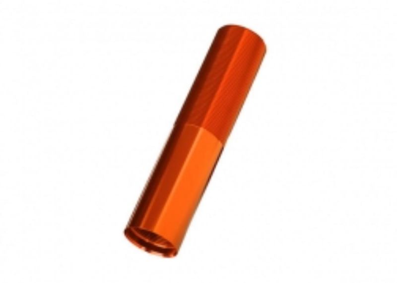 TRA7765T