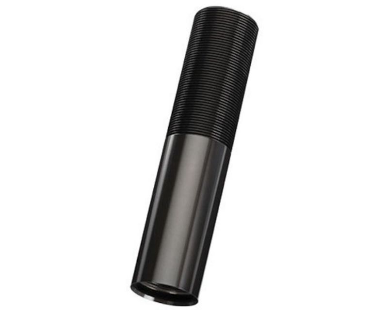 TRA7765X