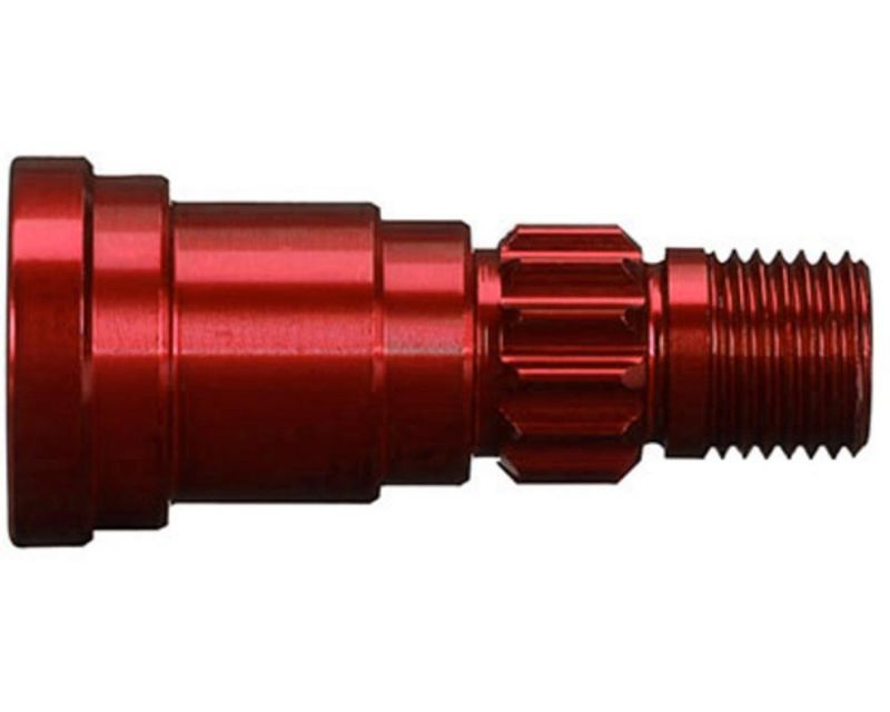 TRA7768R