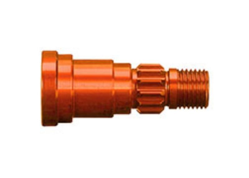 TRA7768T