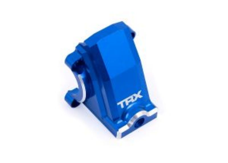 TRA7780-BLUE