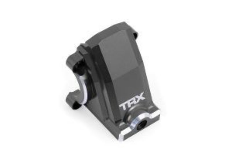 TRA7780-GRAY