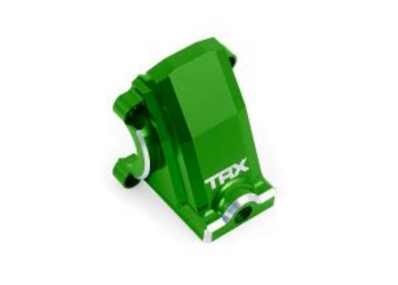TRA7780-GRN