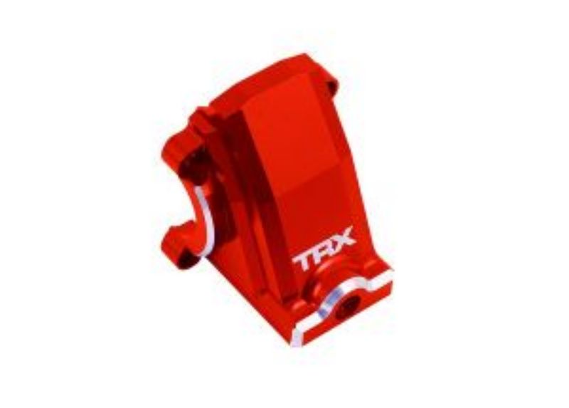 TRA7780-RED