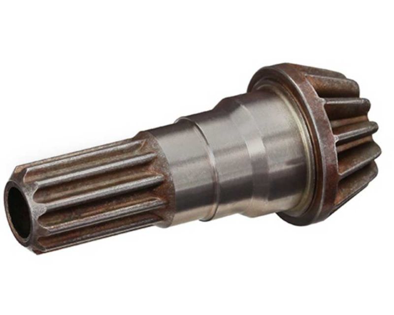 TRA7790