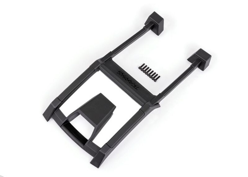 TRA7816