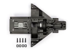 TRA7827R