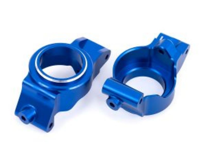 TRA7832-BLUE