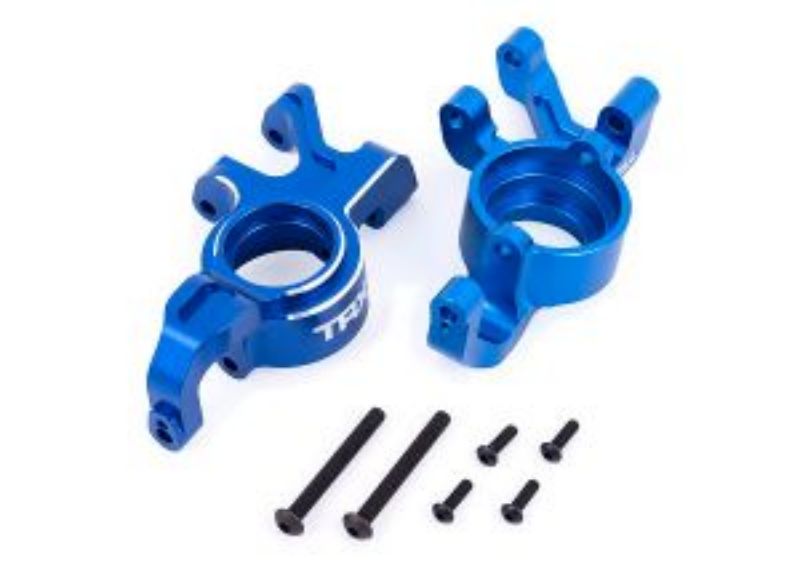 TRA7836-BLUE