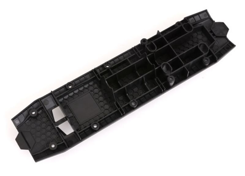TRA7837