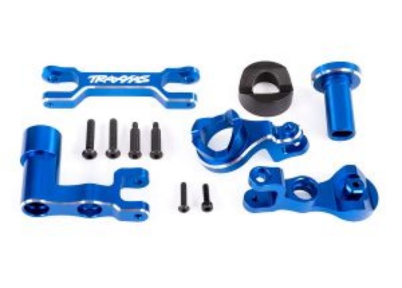 TRA7843-BLUE