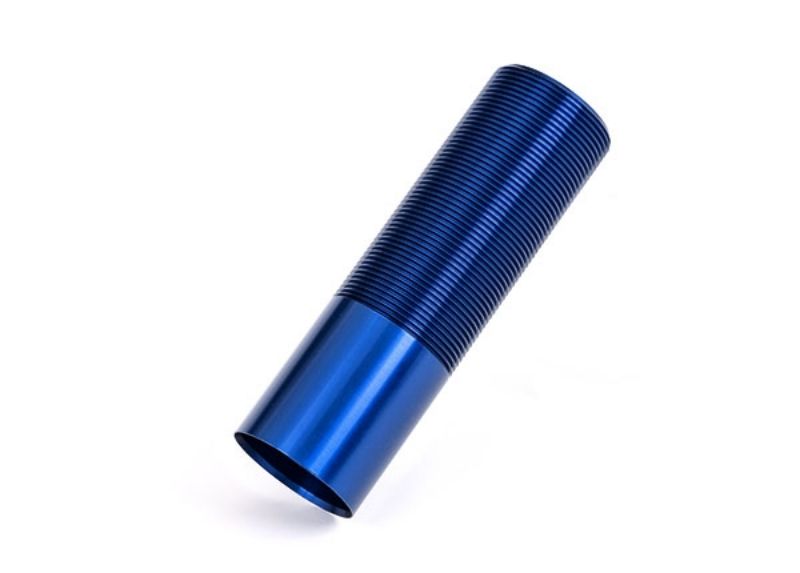 TRA7866
