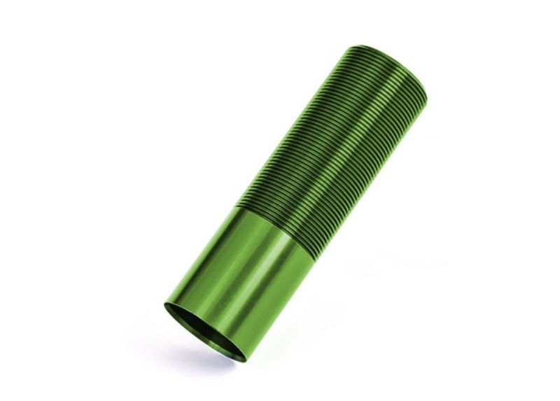 TRA7866G