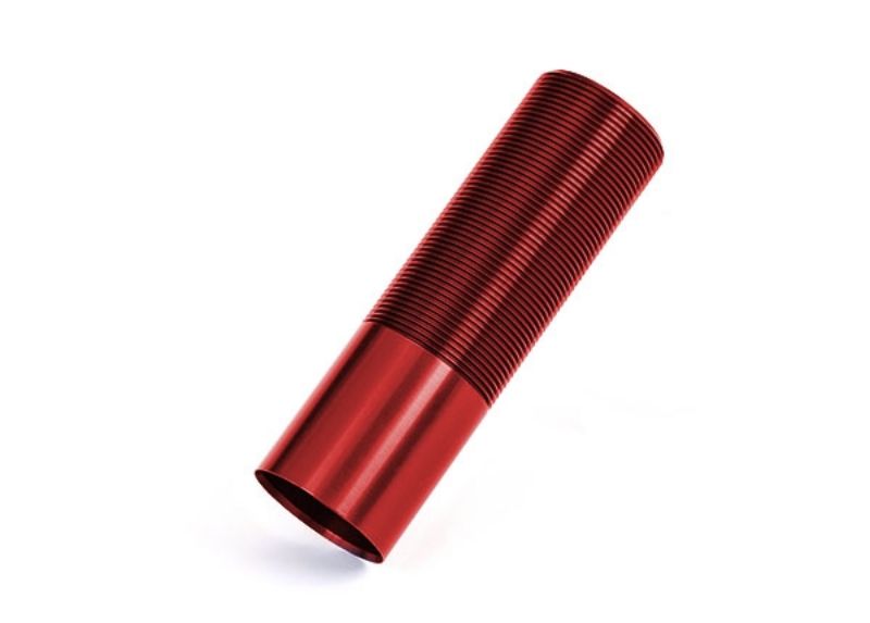 TRA7866R