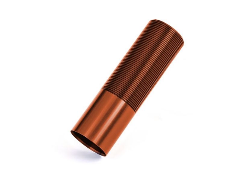TRA7866T