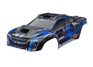 TRA7869-BLUE