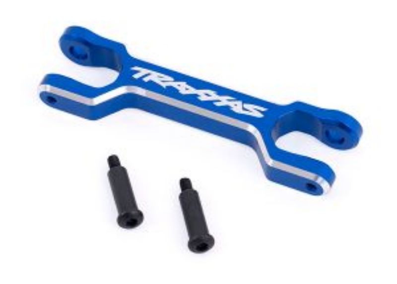 TRA7879-BLUE