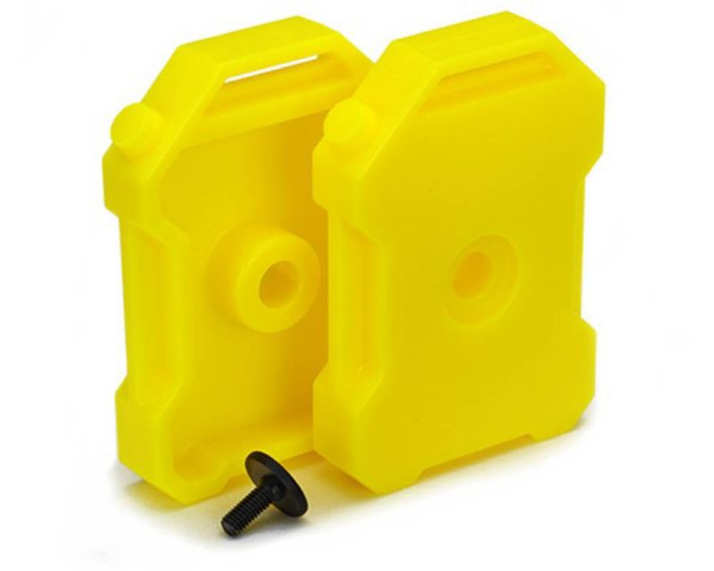TRA8022A