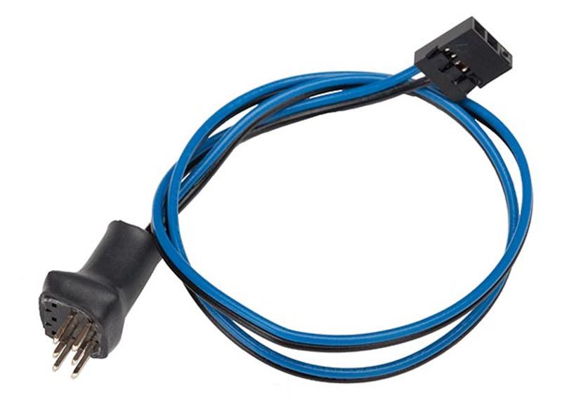 TRA8031