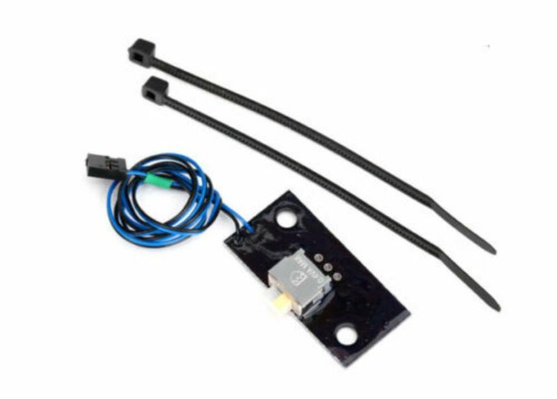 TRA8037