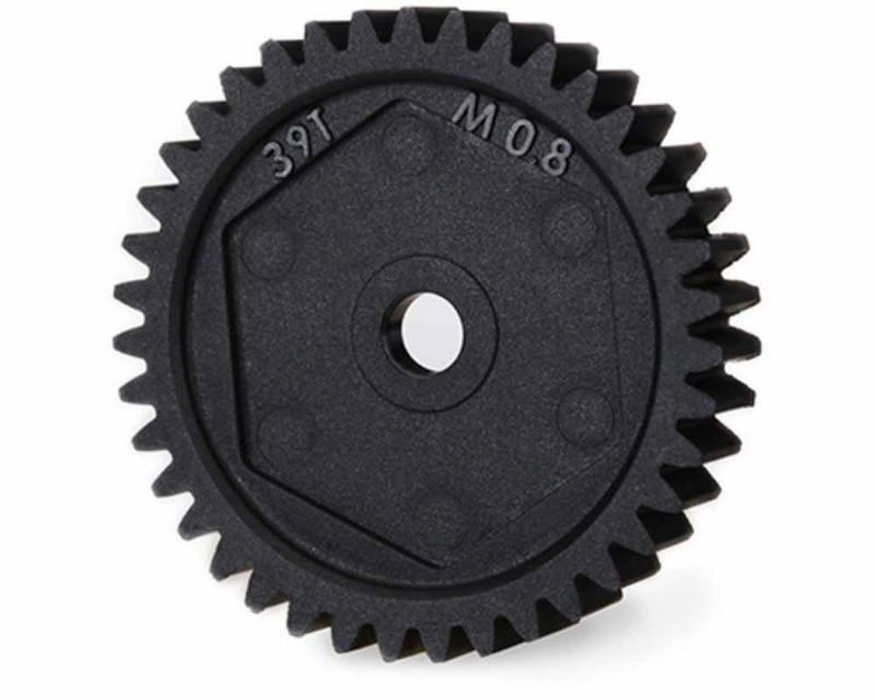 TRA8052