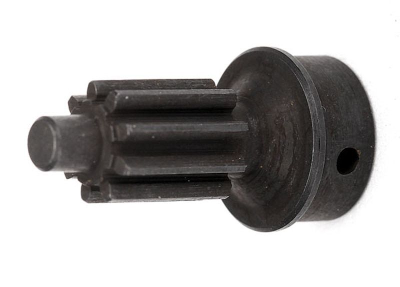 TRA8064