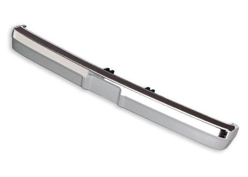 TRA8069