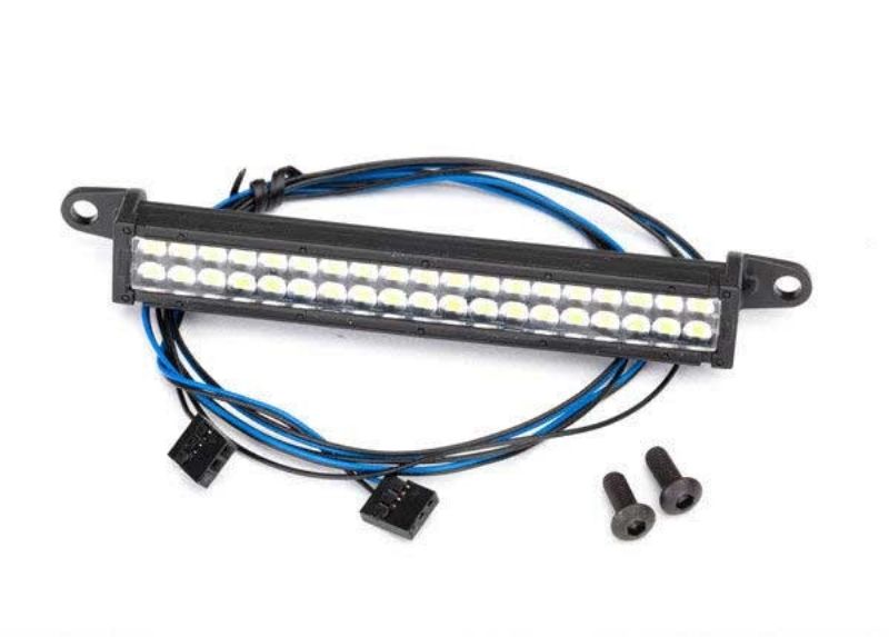 TRA8088